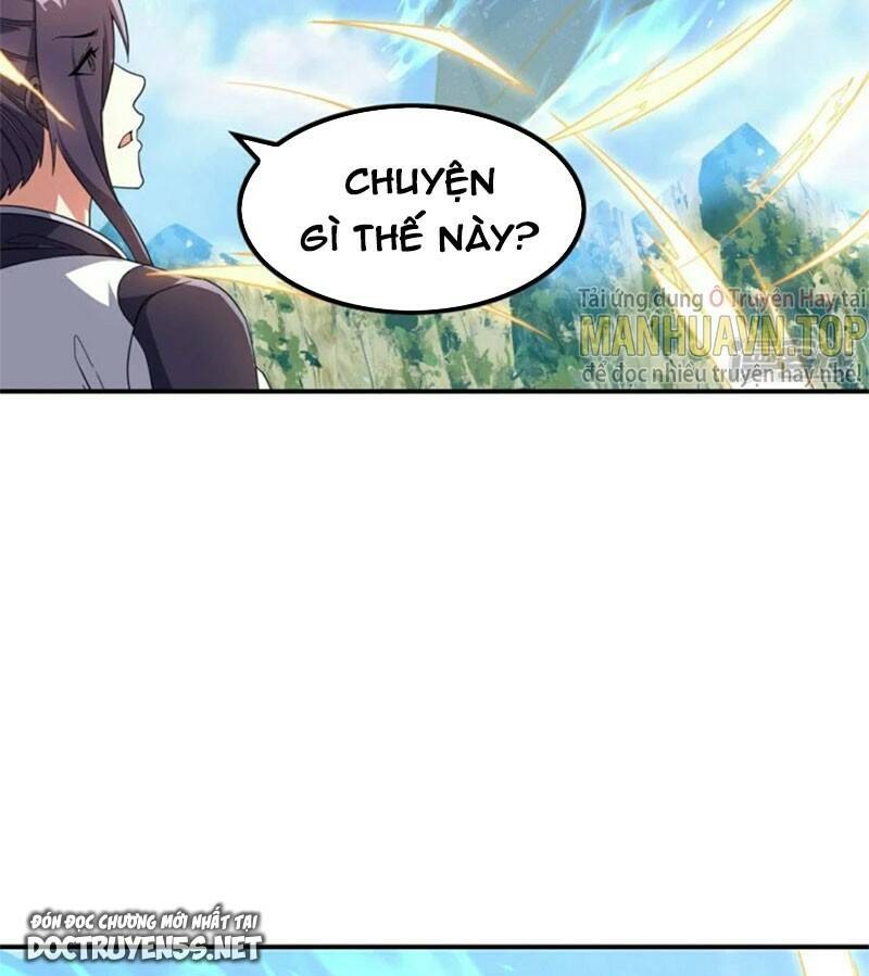 Đệ Nhất Người Ở Rể Chapter 190 - Trang 2