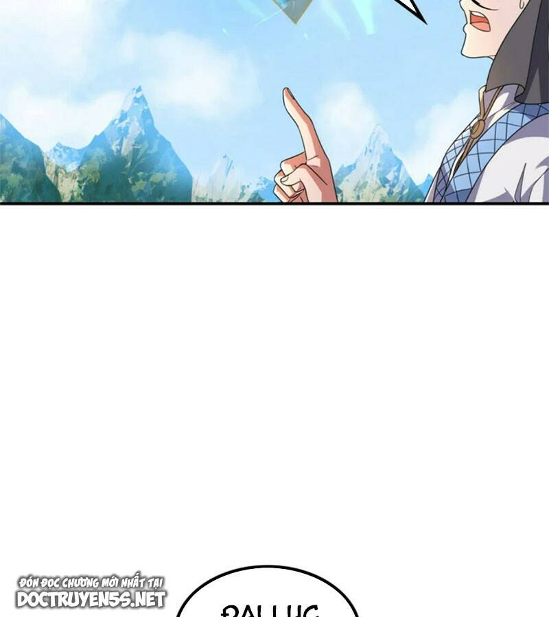 Đệ Nhất Người Ở Rể Chapter 190 - Trang 2