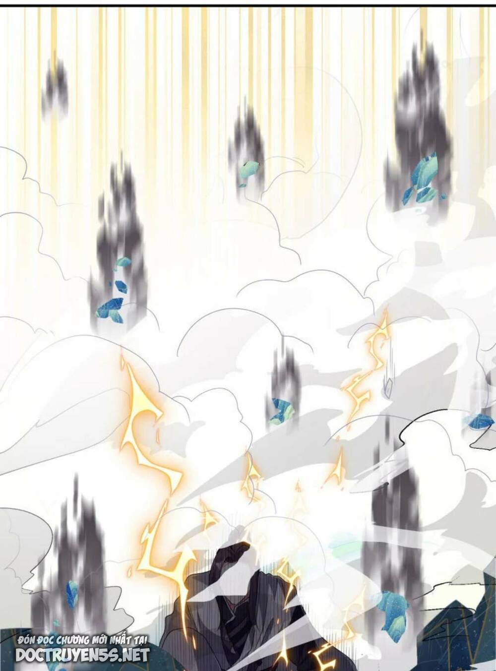 Đệ Nhất Người Ở Rể Chapter 191 - Trang 2