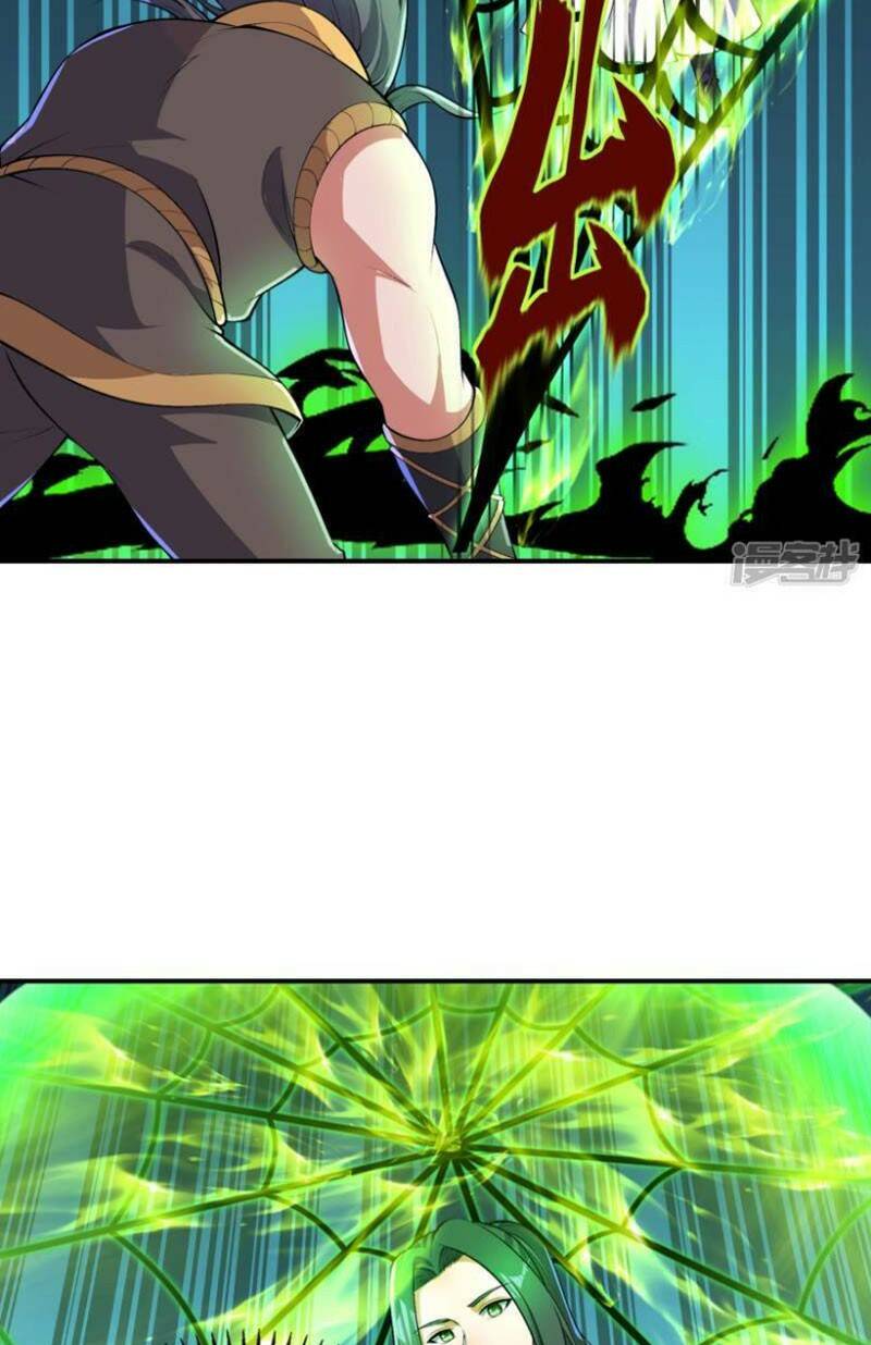 Đệ Nhất Người Ở Rể Chapter 192 - Trang 2