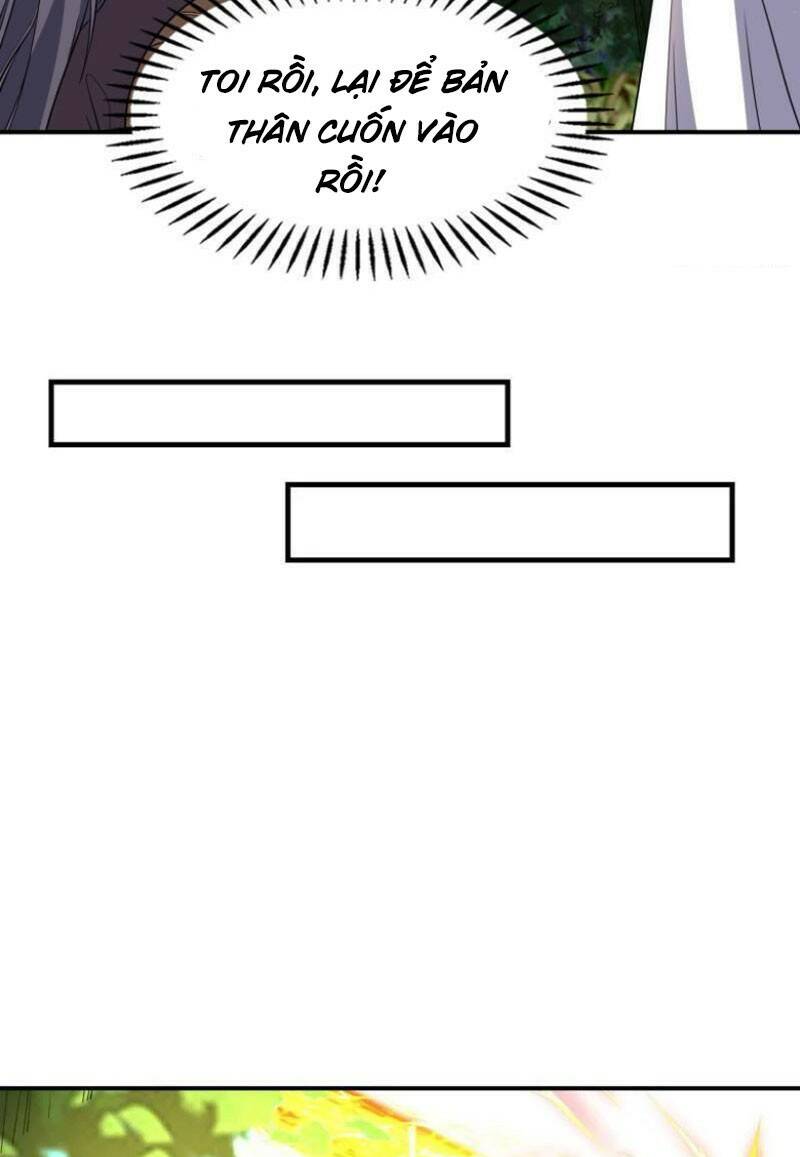 Đệ Nhất Người Ở Rể Chapter 192 - Trang 2