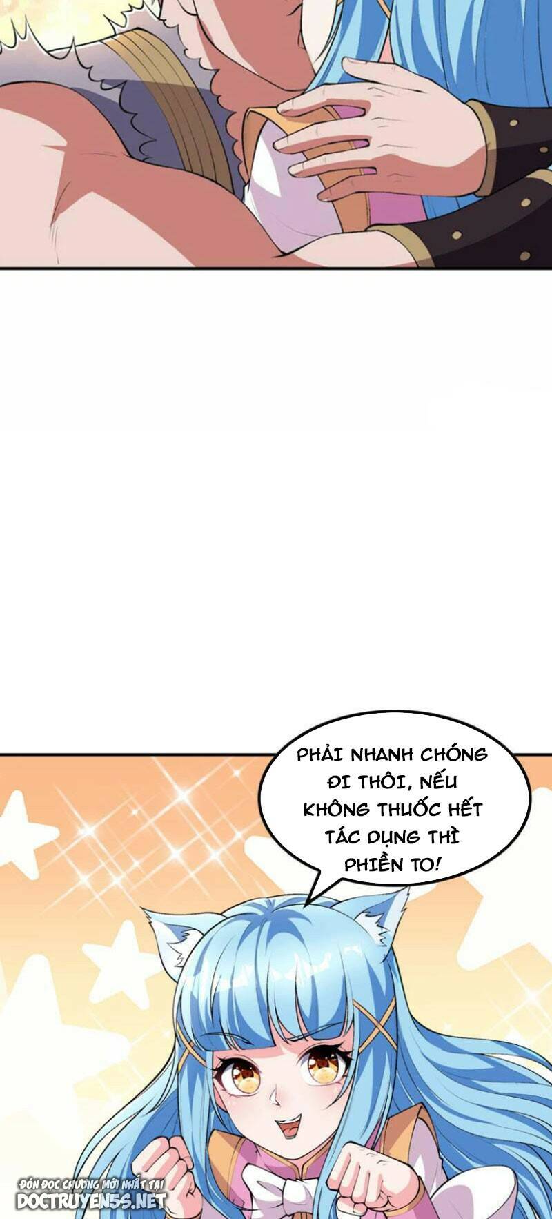 Đệ Nhất Người Ở Rể Chapter 192 - Trang 2