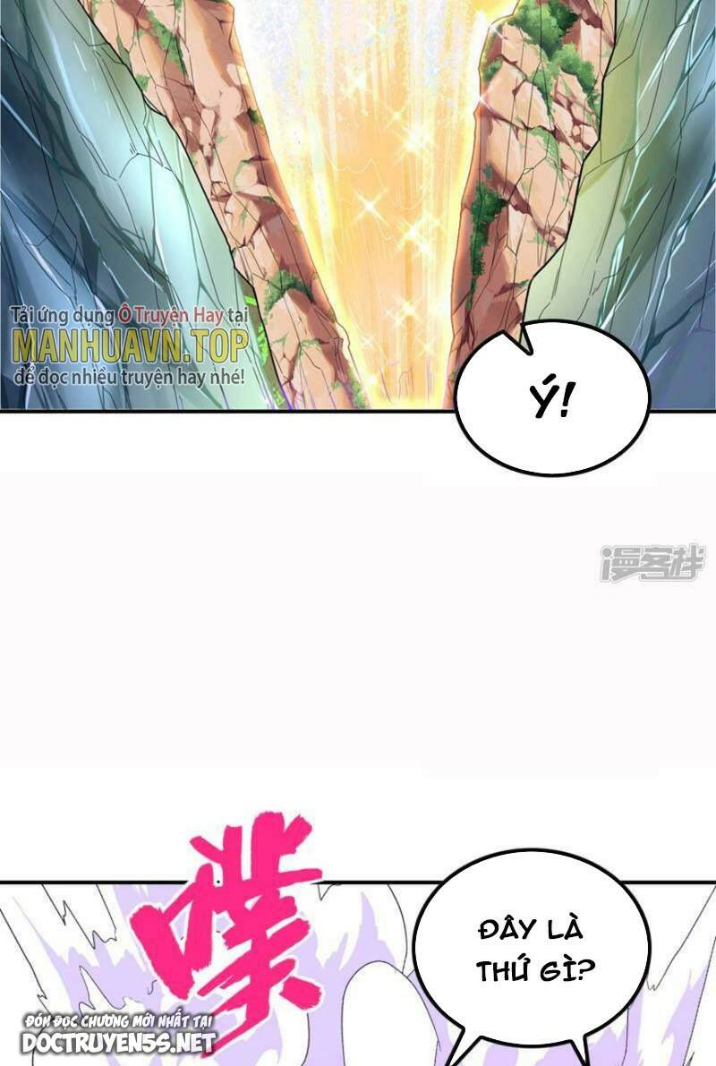 Đệ Nhất Người Ở Rể Chapter 193 - Trang 2