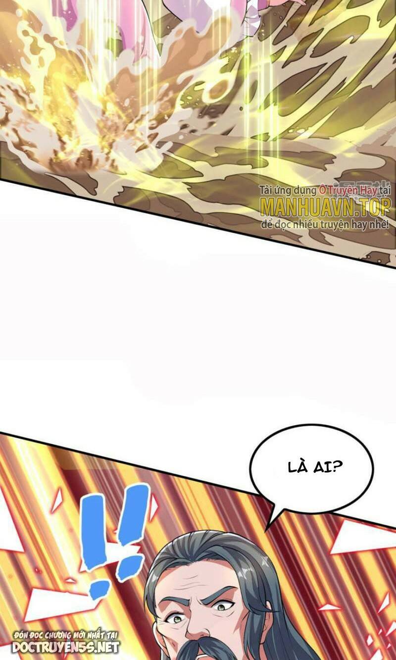 Đệ Nhất Người Ở Rể Chapter 193 - Trang 2