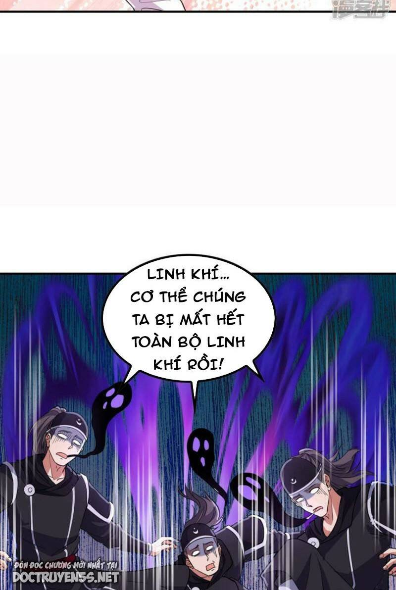 Đệ Nhất Người Ở Rể Chapter 193 - Trang 2