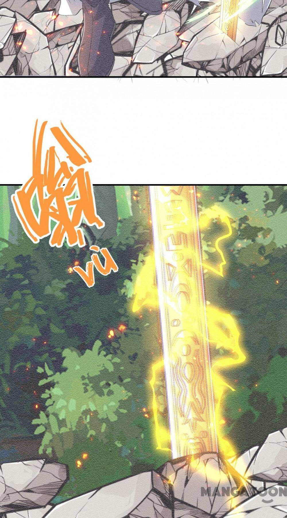 Đệ Nhất Người Ở Rể Chapter 194 - Trang 2