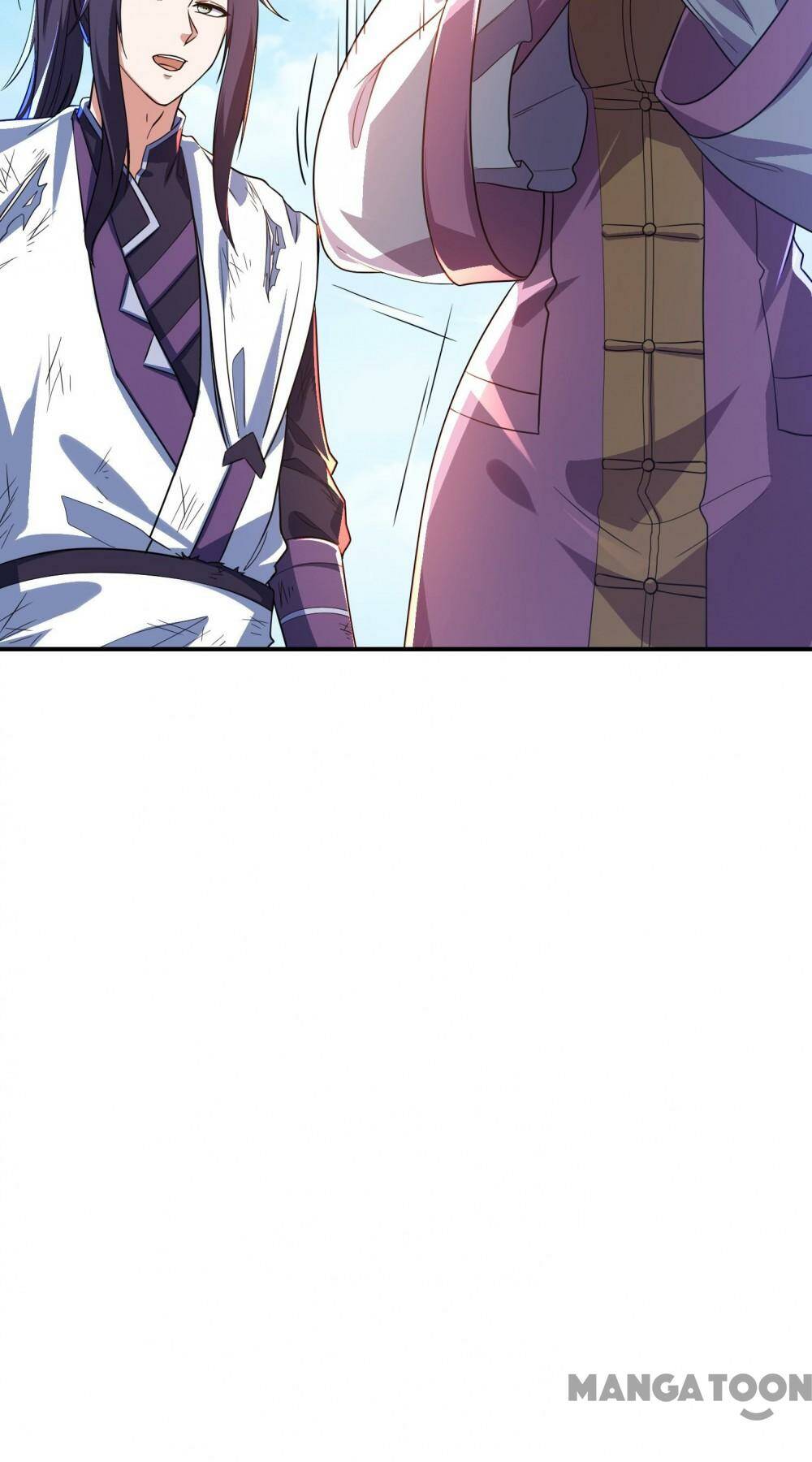 Đệ Nhất Người Ở Rể Chapter 194 - Trang 2