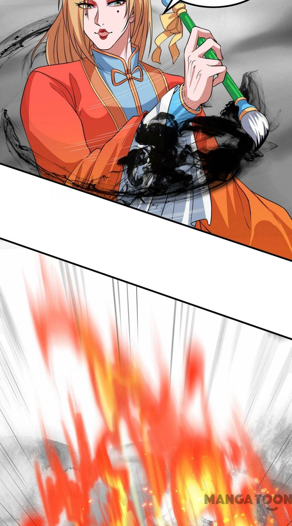 Đệ Nhất Người Ở Rể Chapter 198 - Trang 2