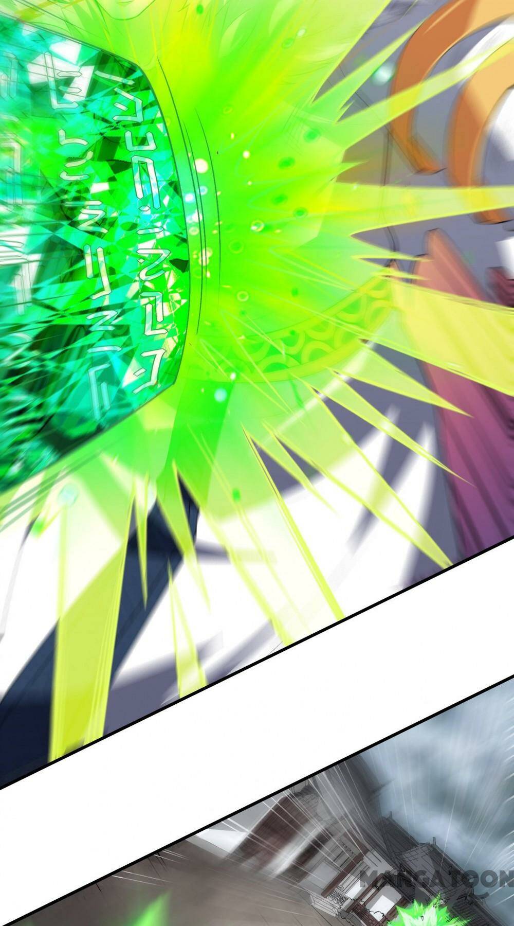 Đệ Nhất Người Ở Rể Chapter 199 - Trang 2