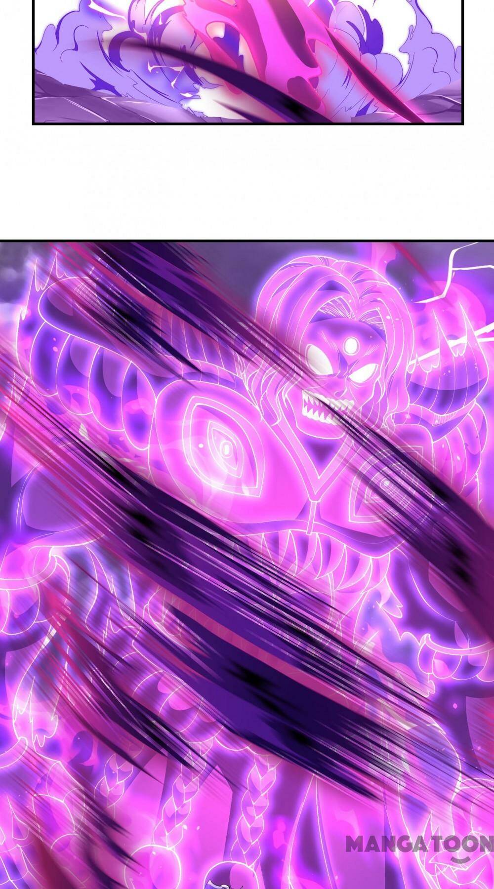 Đệ Nhất Người Ở Rể Chapter 199 - Trang 2