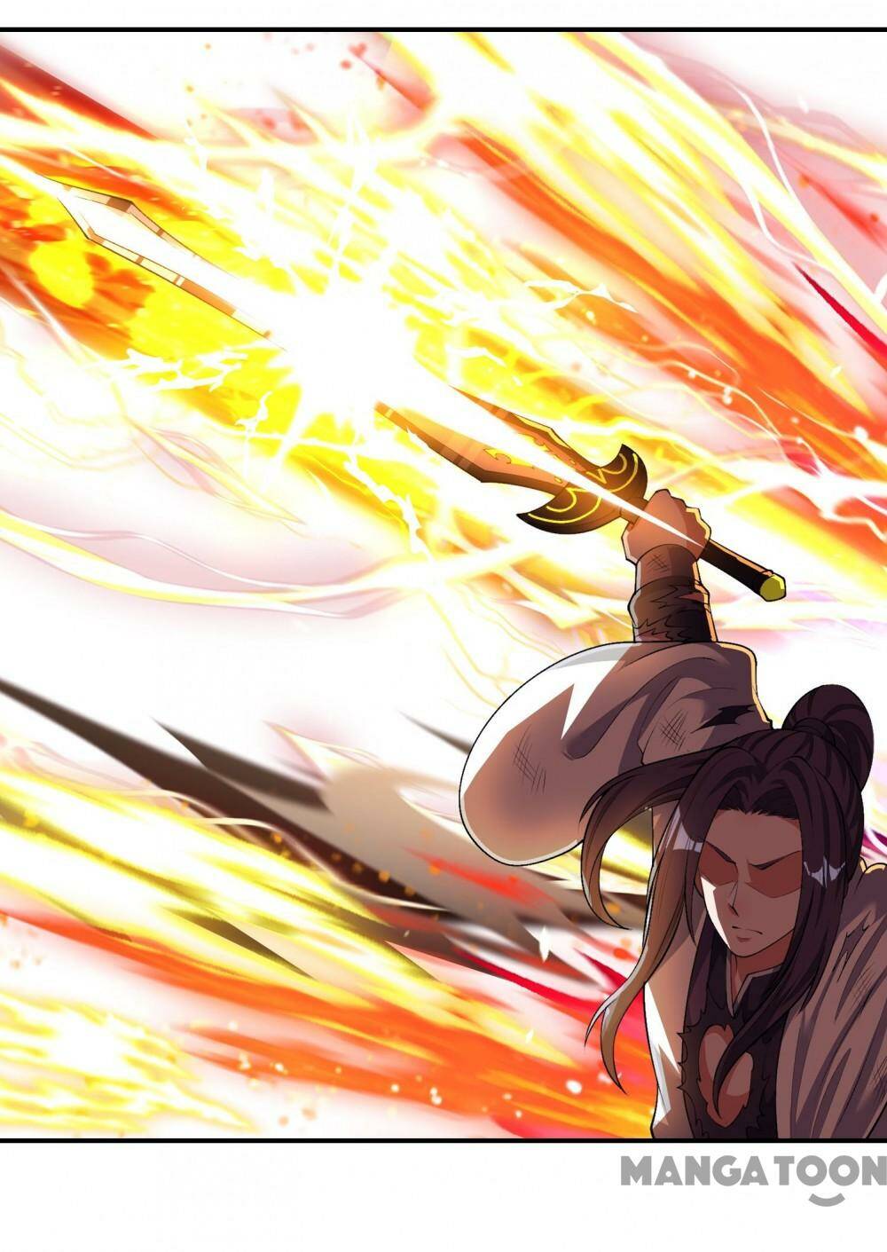 Đệ Nhất Người Ở Rể Chapter 199 - Trang 2