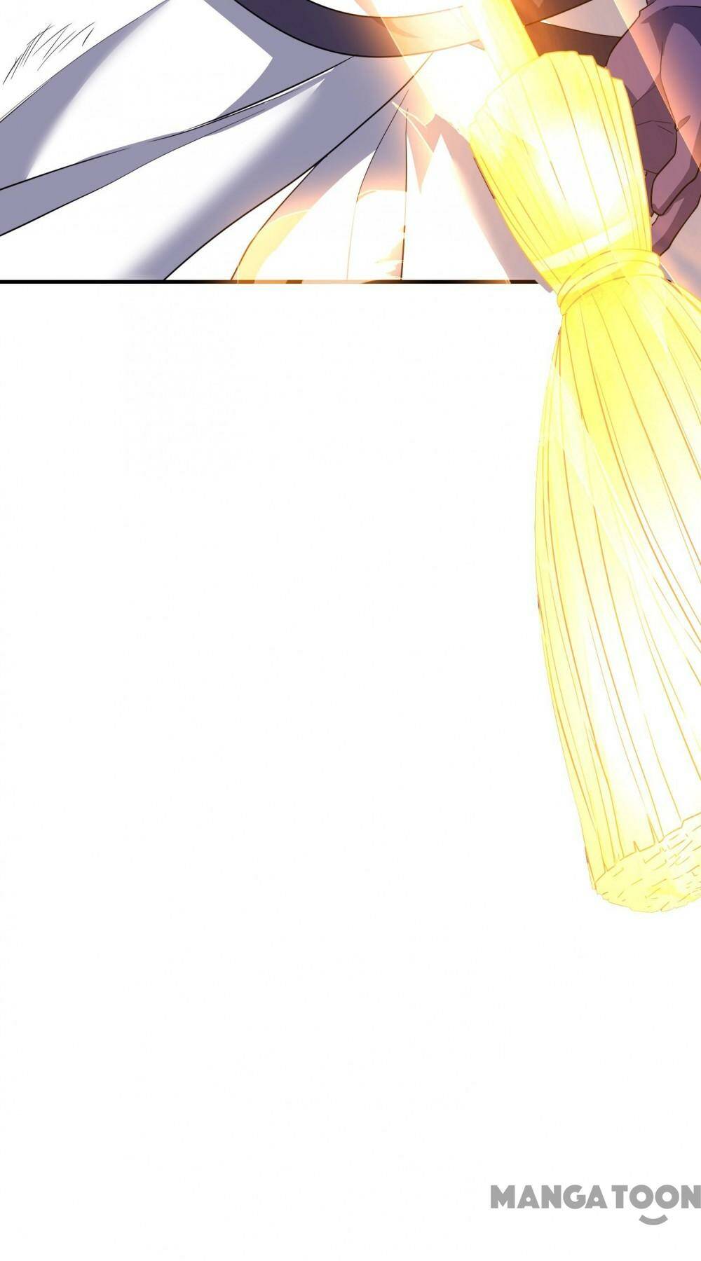 Đệ Nhất Người Ở Rể Chapter 199 - Trang 2