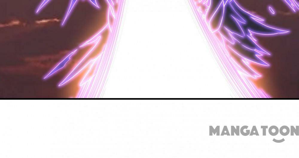 Đệ Nhất Người Ở Rể Chapter 206 - Trang 2