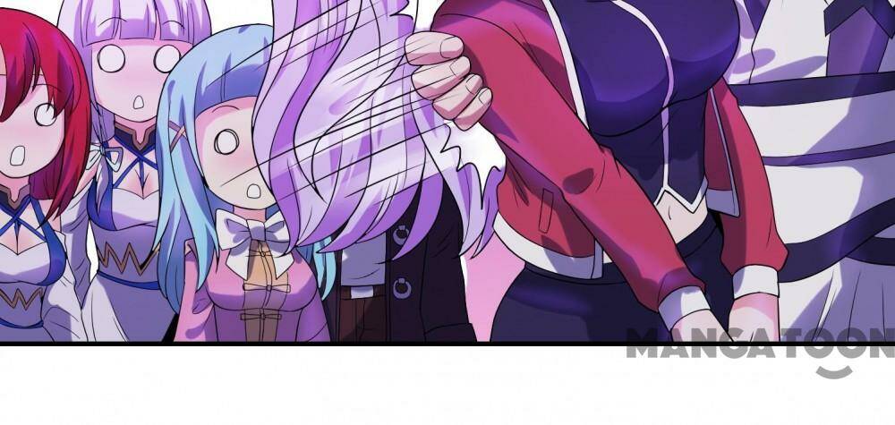 Đệ Nhất Người Ở Rể Chapter 209 - Trang 2