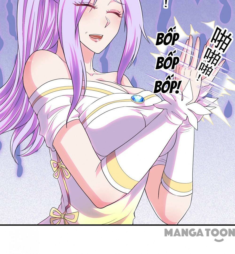 Đệ Nhất Người Ở Rể Chapter 209 - Trang 2