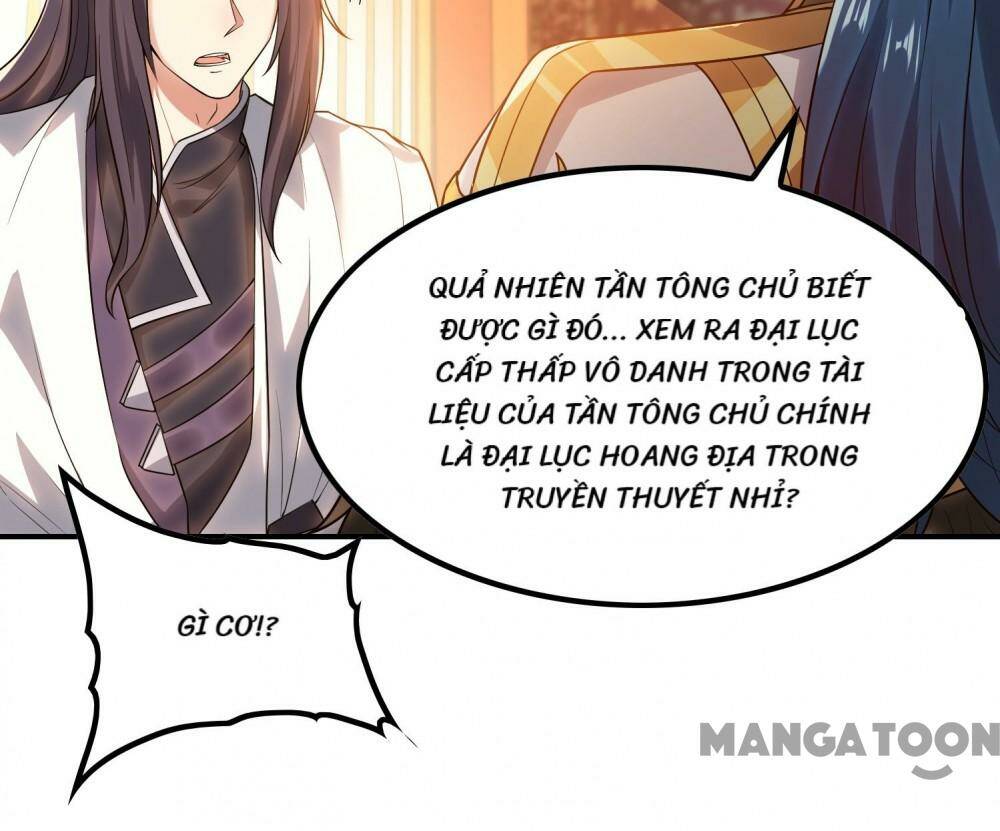 Đệ Nhất Người Ở Rể Chapter 211 - Trang 2
