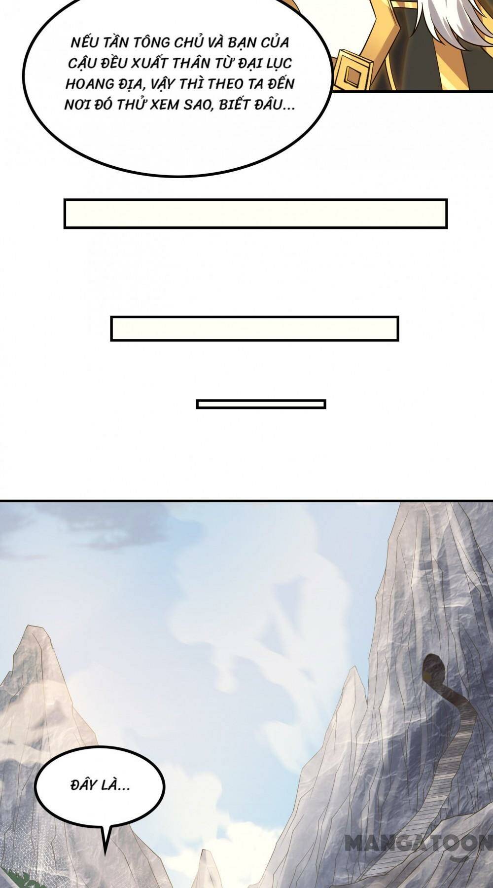 Đệ Nhất Người Ở Rể Chapter 211 - Trang 2
