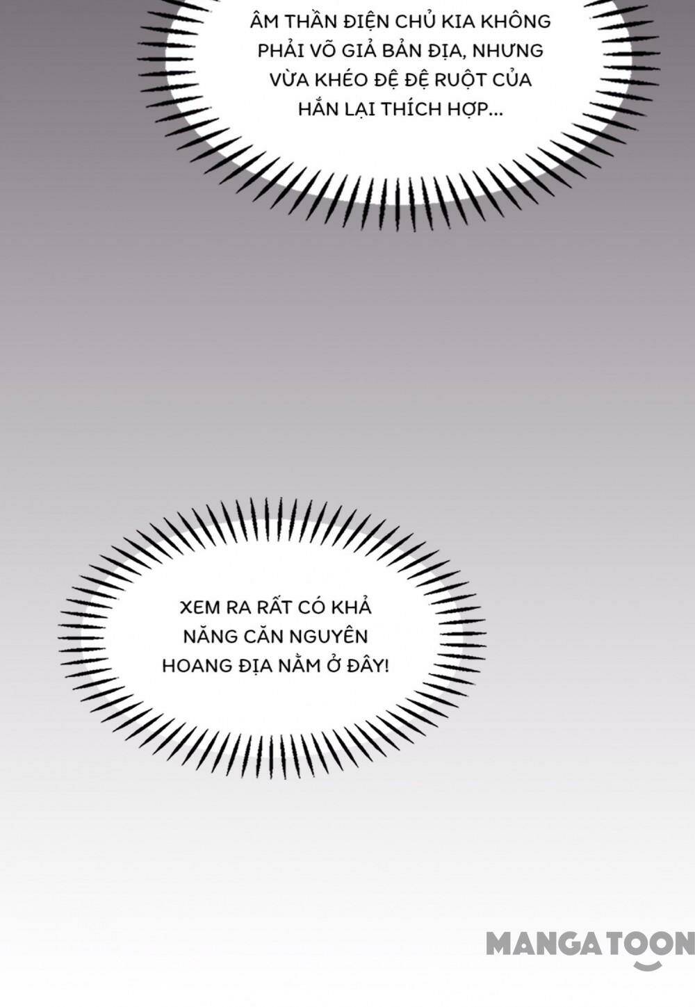 Đệ Nhất Người Ở Rể Chapter 219 - Trang 2