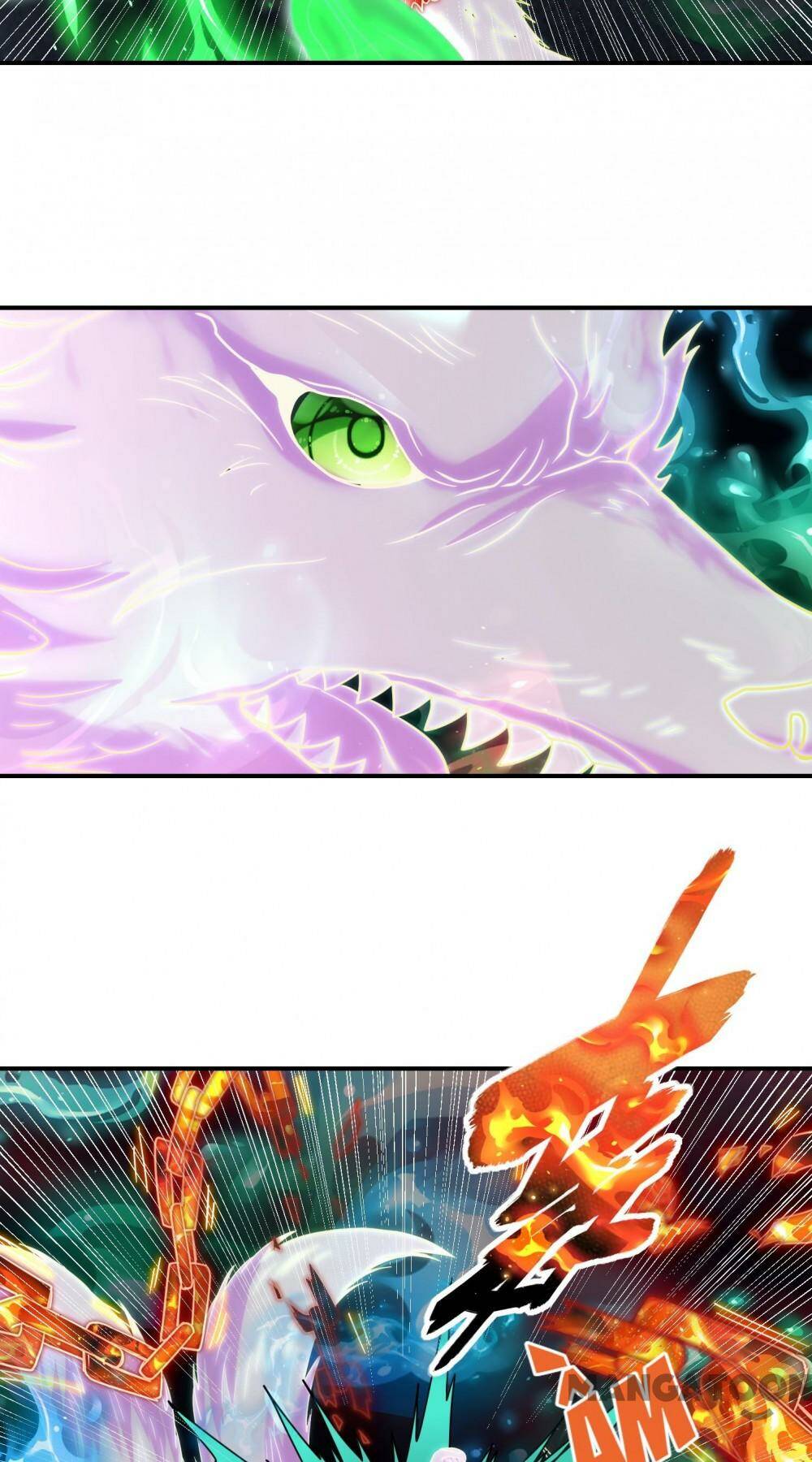 Đệ Nhất Người Ở Rể Chapter 220 - Trang 2