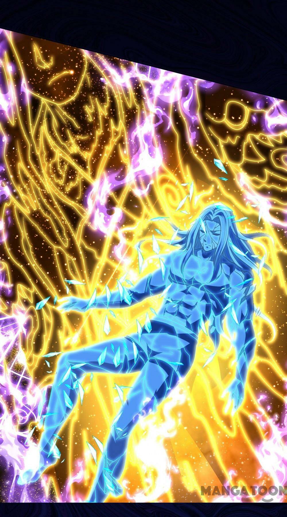 Đệ Nhất Người Ở Rể Chapter 221 - Trang 2