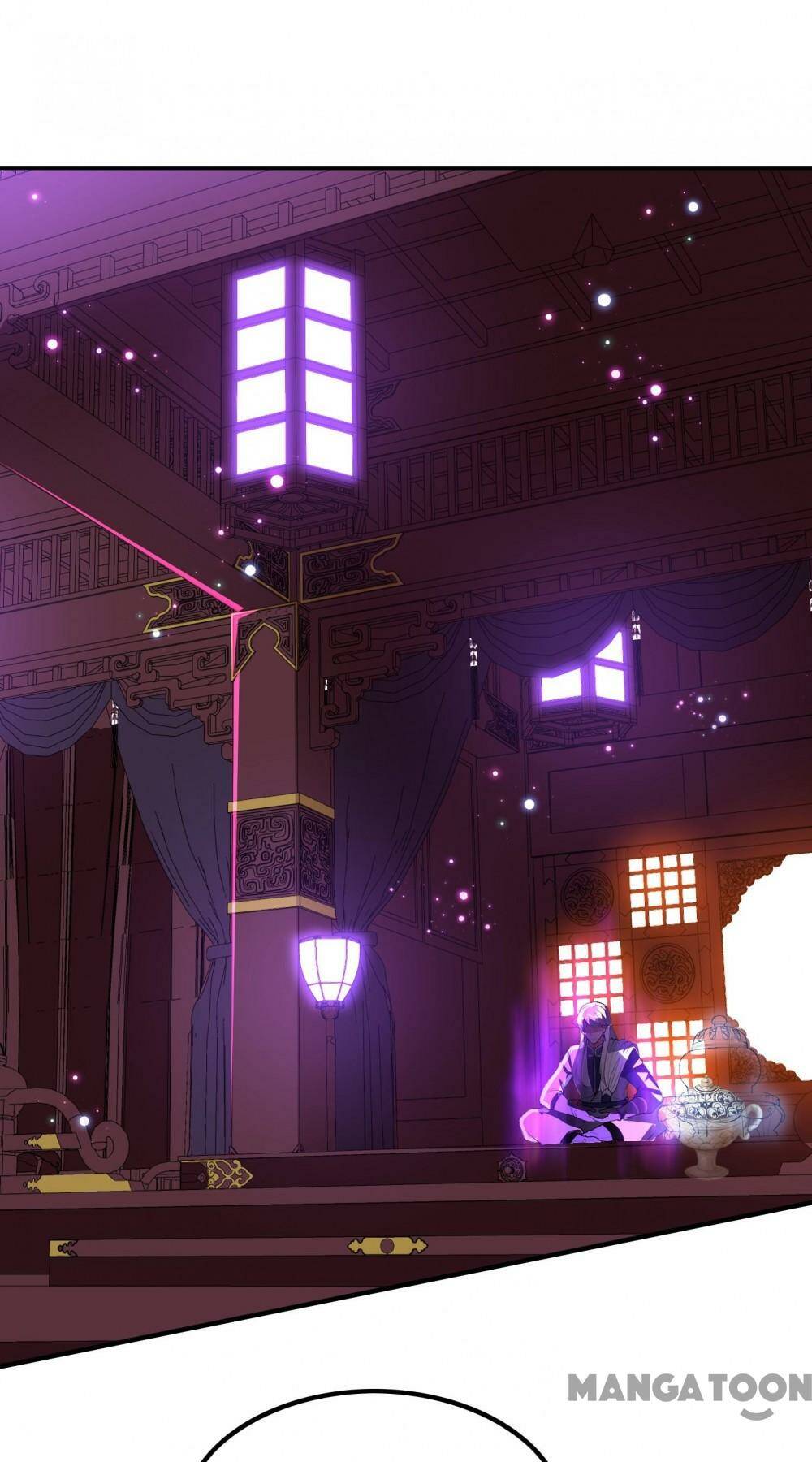 Đệ Nhất Người Ở Rể Chapter 221 - Trang 2