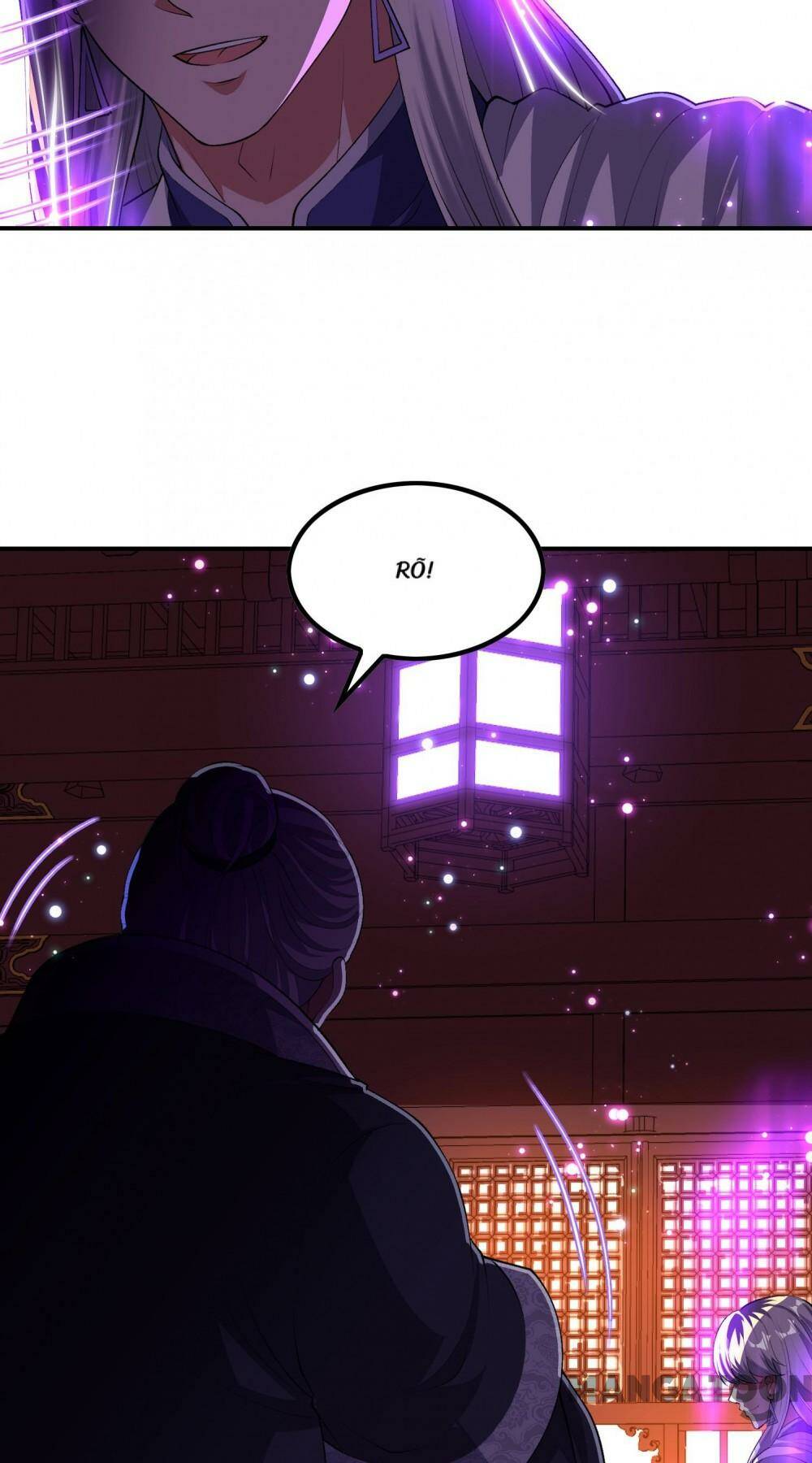 Đệ Nhất Người Ở Rể Chapter 221 - Trang 2