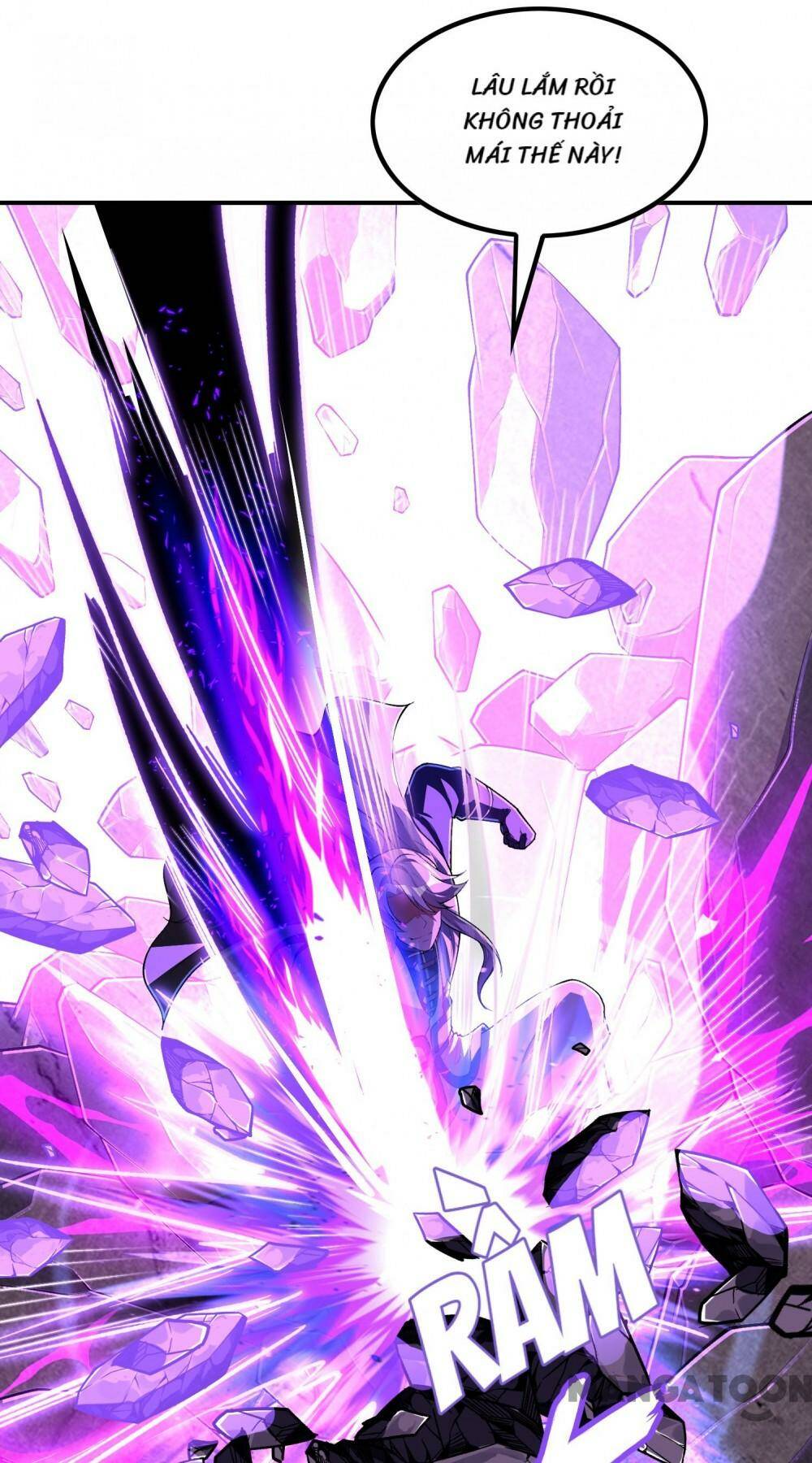 Đệ Nhất Người Ở Rể Chapter 225 - Trang 2