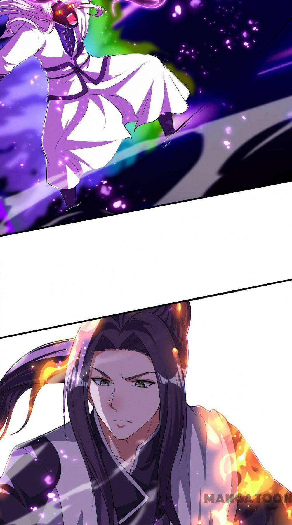 Đệ Nhất Người Ở Rể Chapter 225 - Trang 2