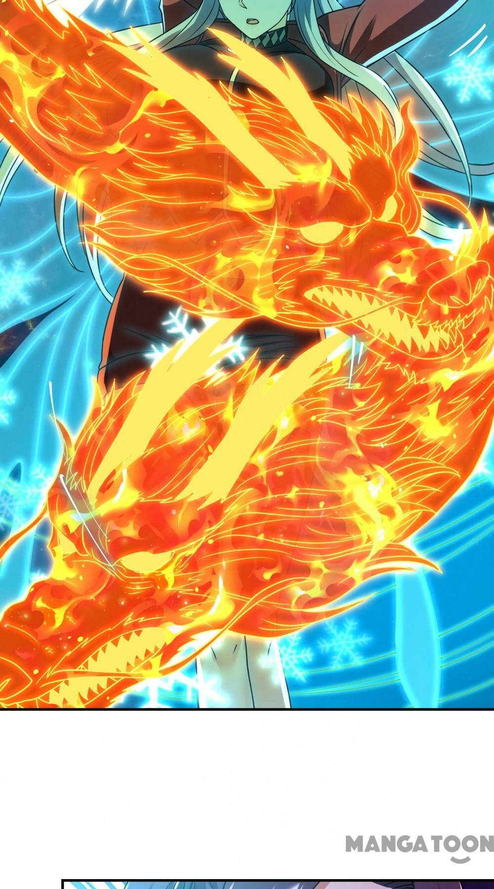 Đệ Nhất Người Ở Rể Chapter 226 - Trang 2