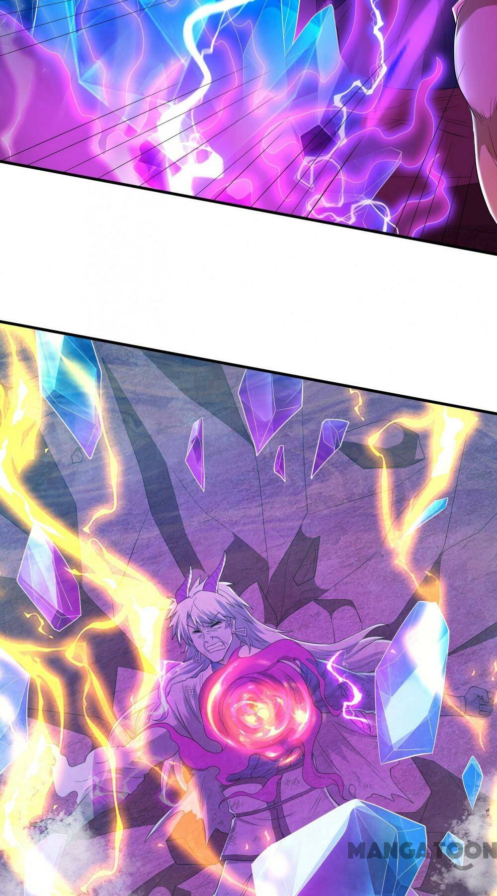 Đệ Nhất Người Ở Rể Chapter 226 - Trang 2