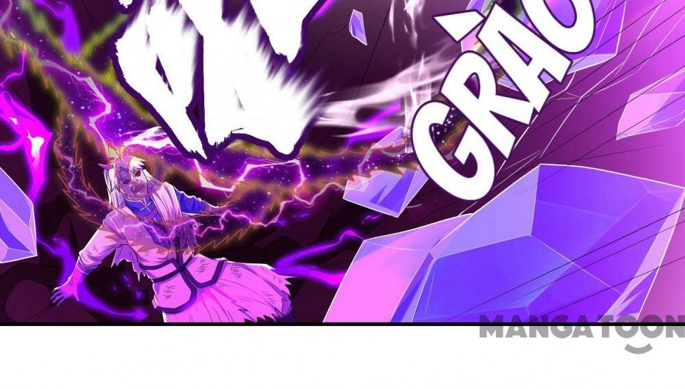 Đệ Nhất Người Ở Rể Chapter 226 - Trang 2