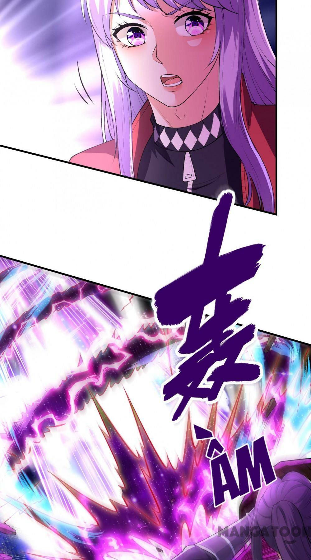 Đệ Nhất Người Ở Rể Chapter 226 - Trang 2