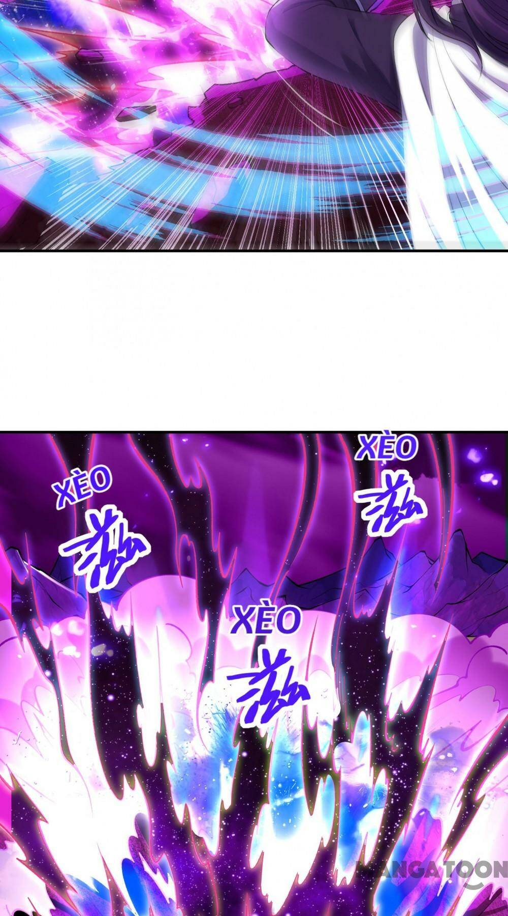 Đệ Nhất Người Ở Rể Chapter 226 - Trang 2