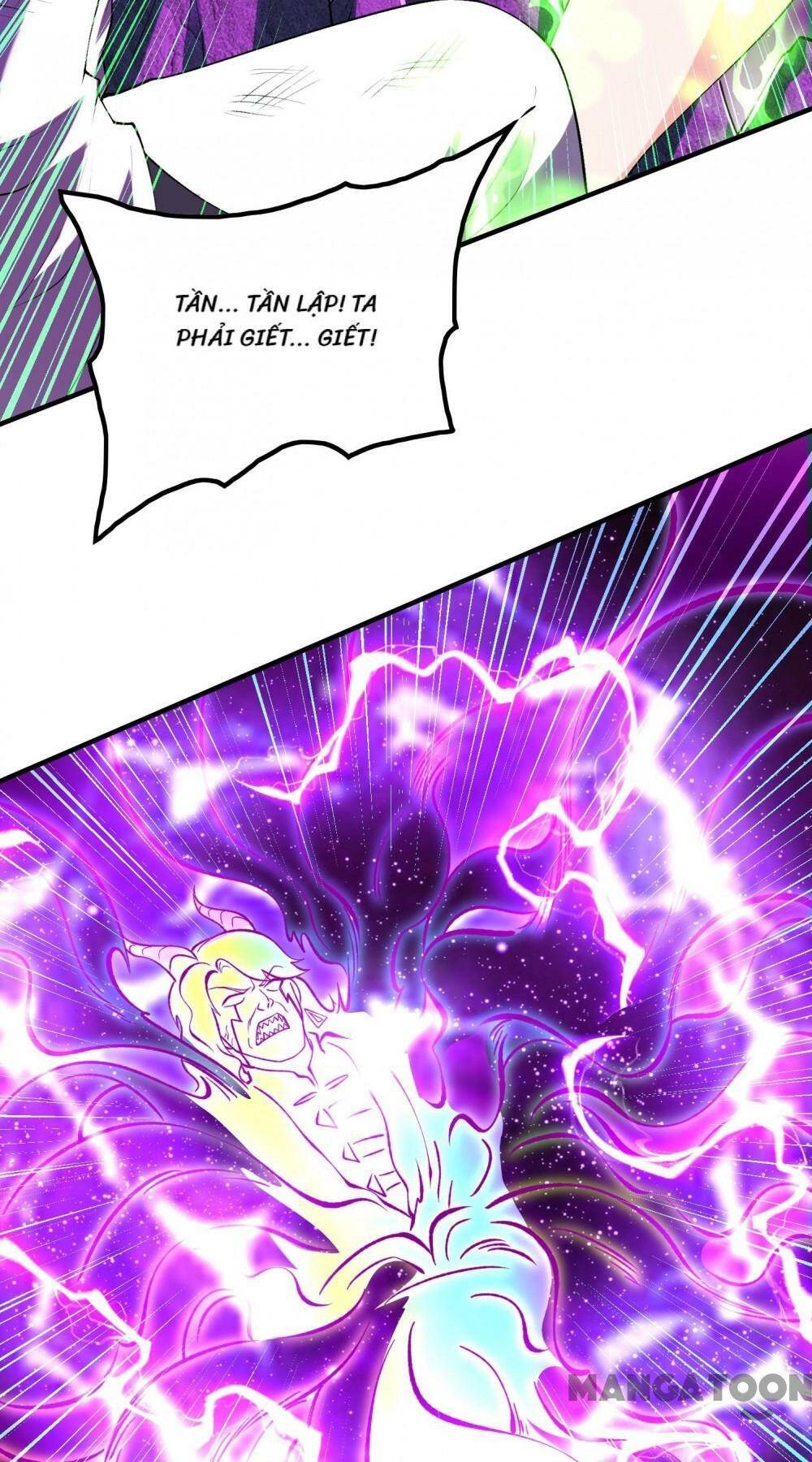 Đệ Nhất Người Ở Rể Chapter 226 - Trang 2