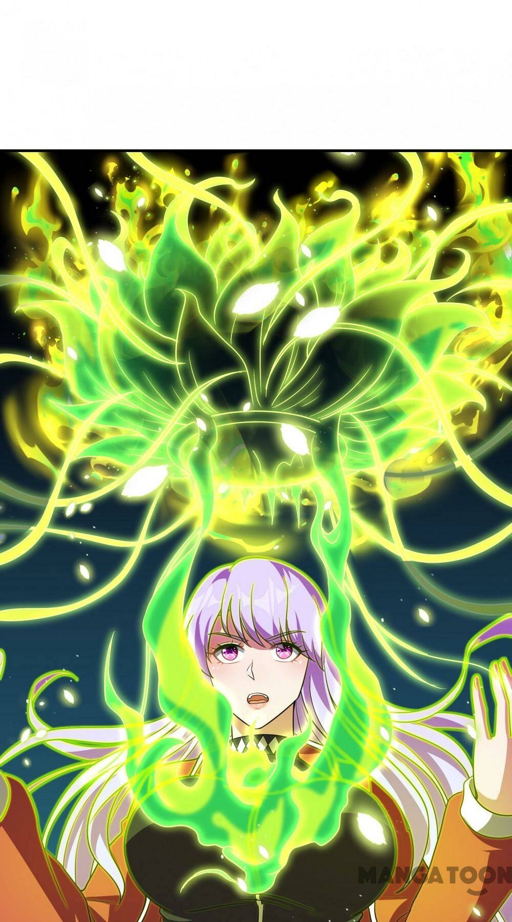 Đệ Nhất Người Ở Rể Chapter 226 - Trang 2