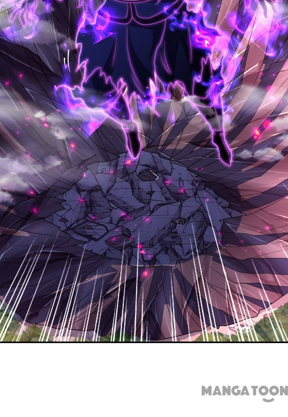 Đệ Nhất Người Ở Rể Chapter 226 - Trang 2