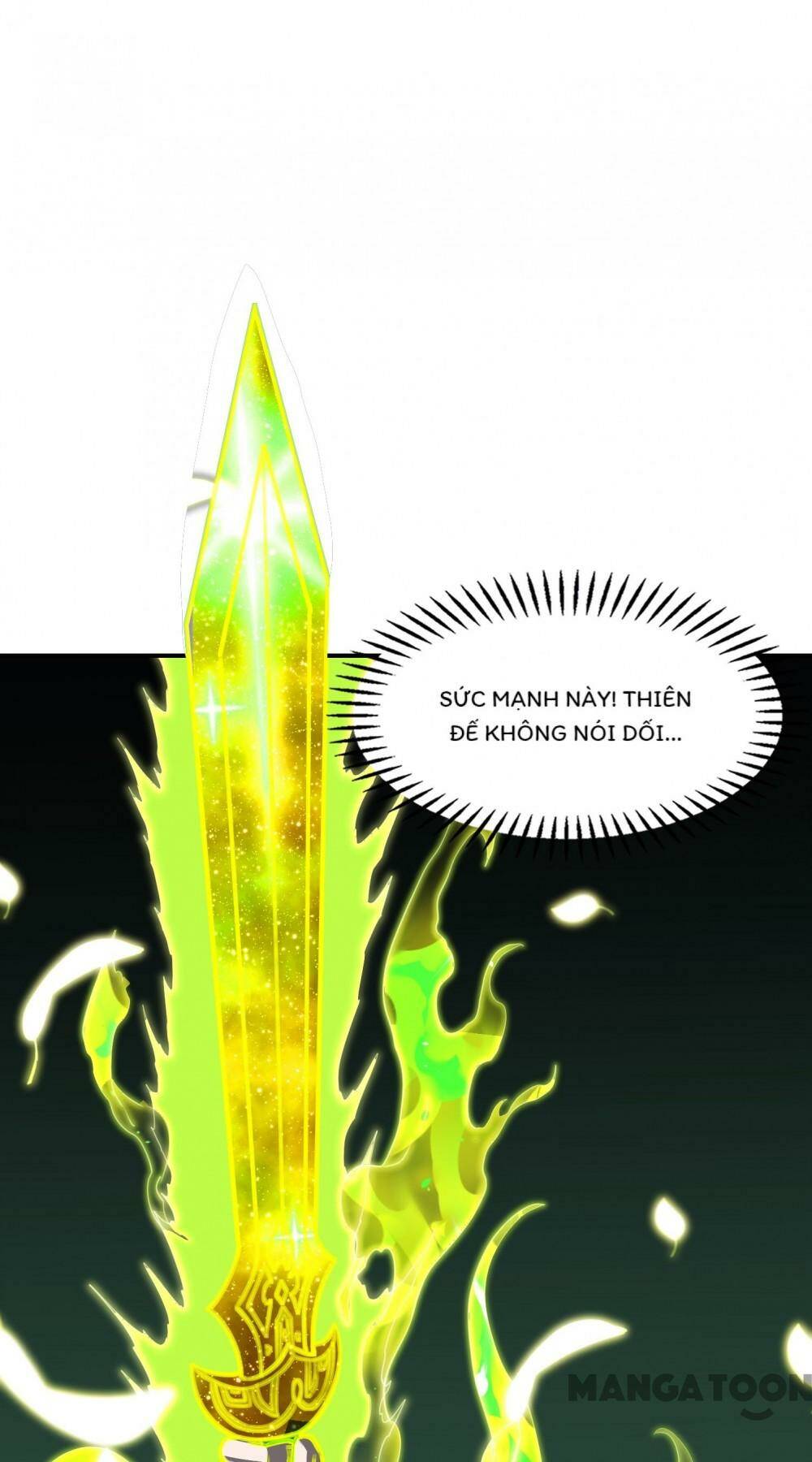 Đệ Nhất Người Ở Rể Chapter 226 - Trang 2