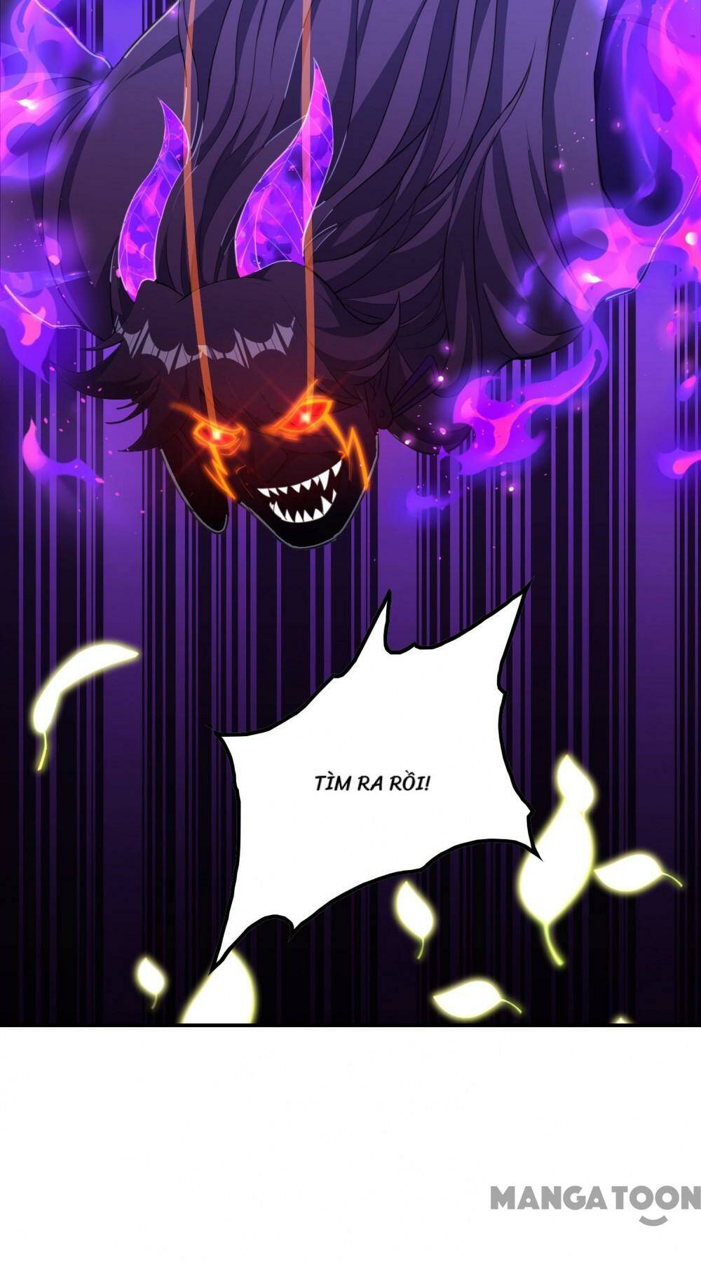 Đệ Nhất Người Ở Rể Chapter 226 - Trang 2