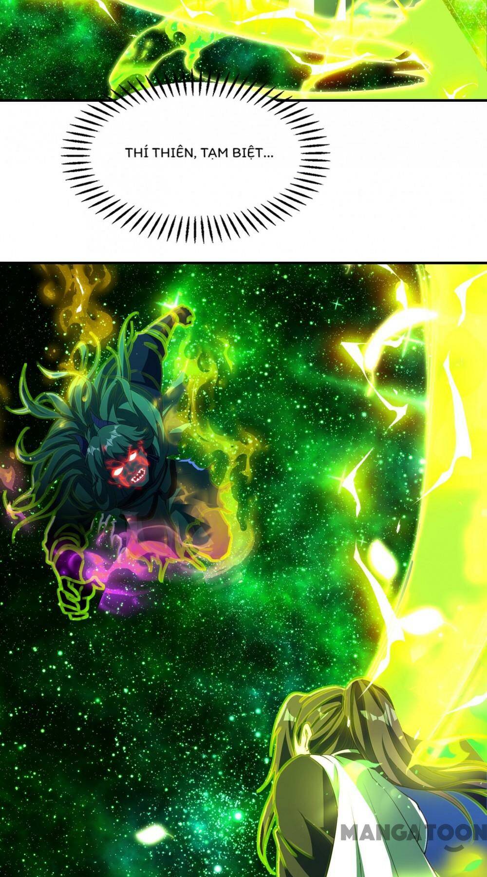 Đệ Nhất Người Ở Rể Chapter 226 - Trang 2