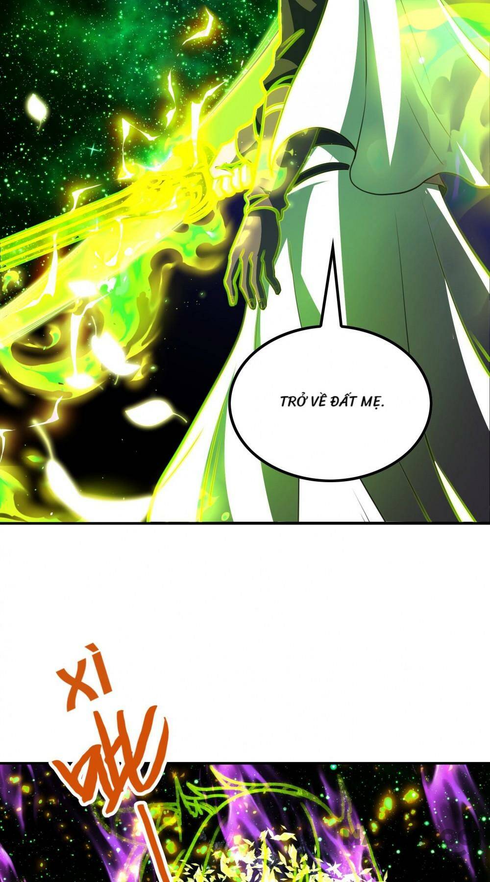 Đệ Nhất Người Ở Rể Chapter 226 - Trang 2