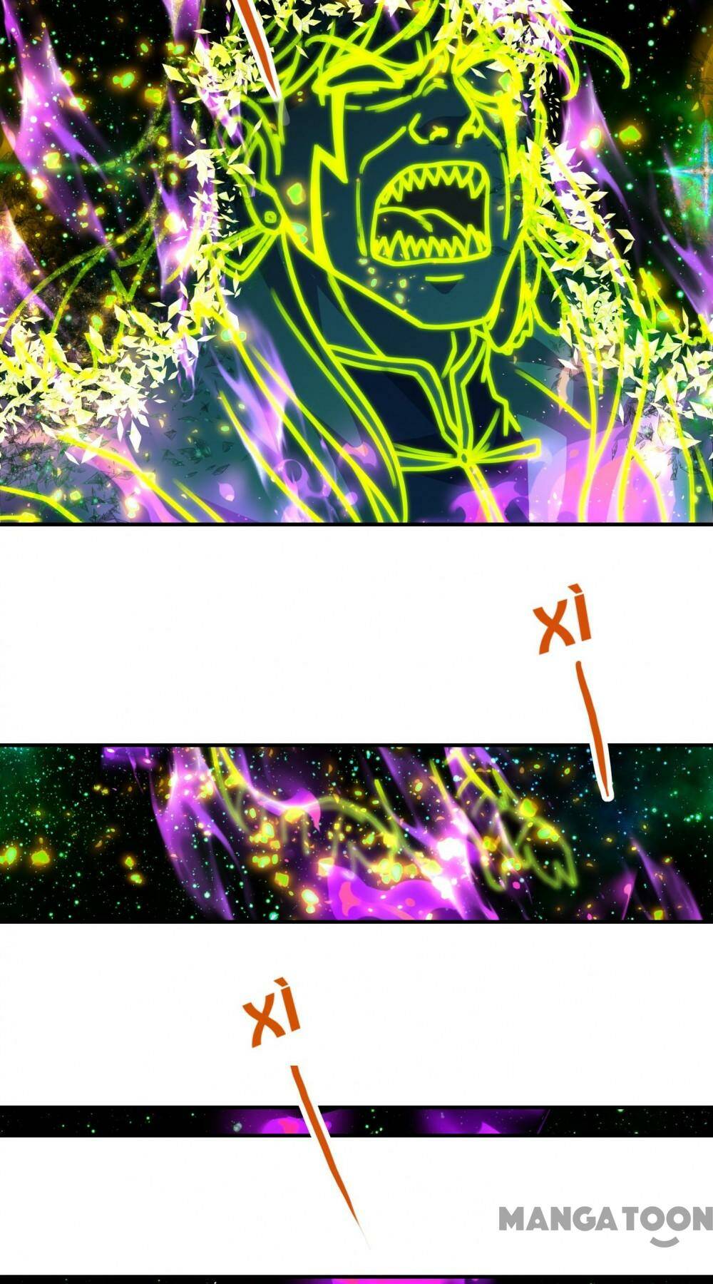 Đệ Nhất Người Ở Rể Chapter 226 - Trang 2