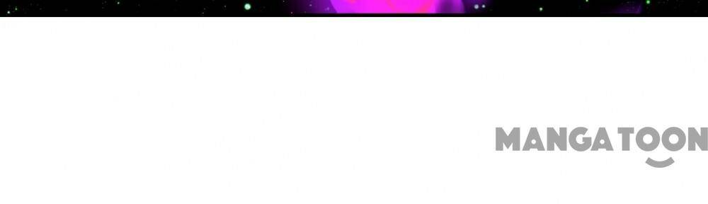 Đệ Nhất Người Ở Rể Chapter 226 - Trang 2