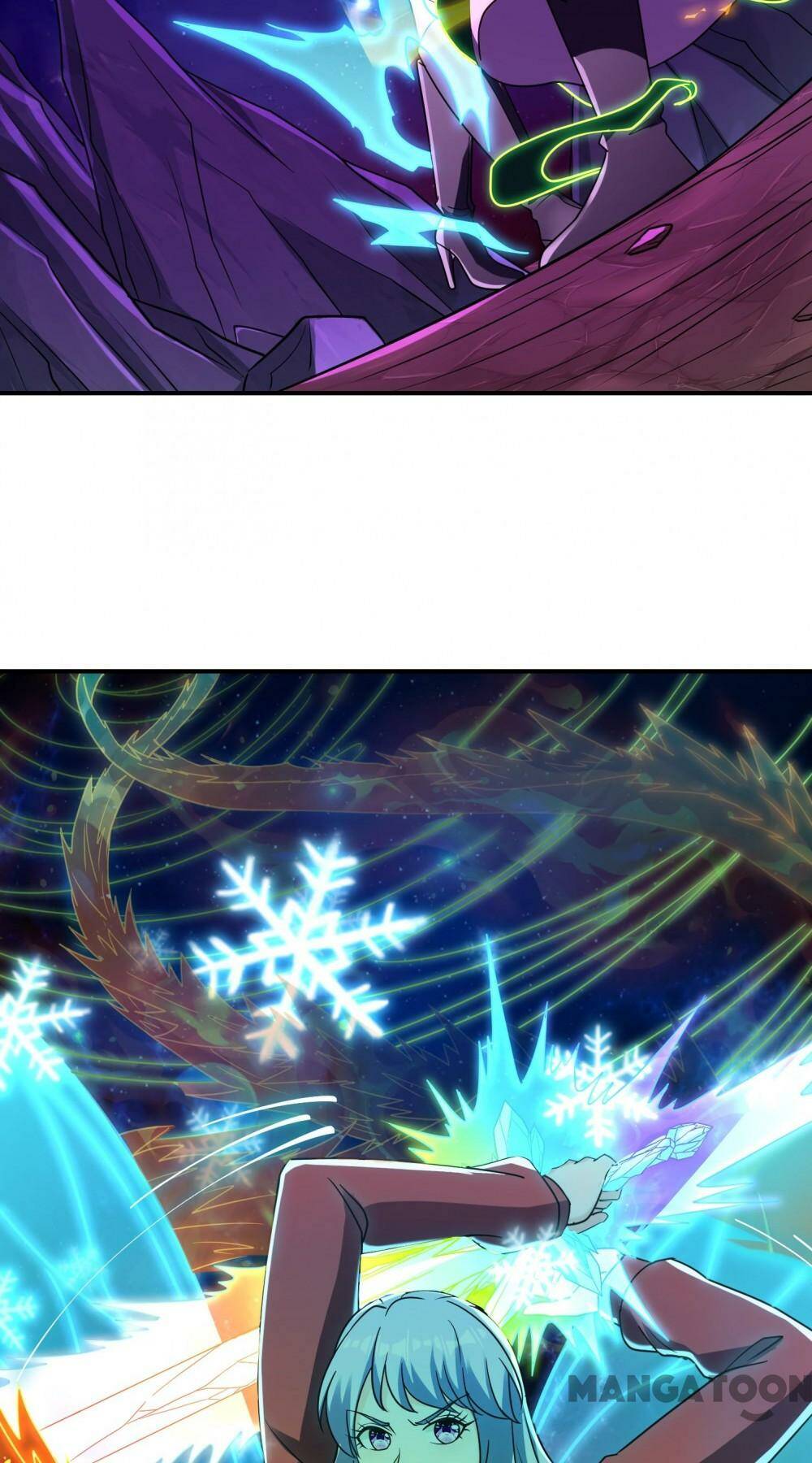 Đệ Nhất Người Ở Rể Chapter 226 - Trang 2