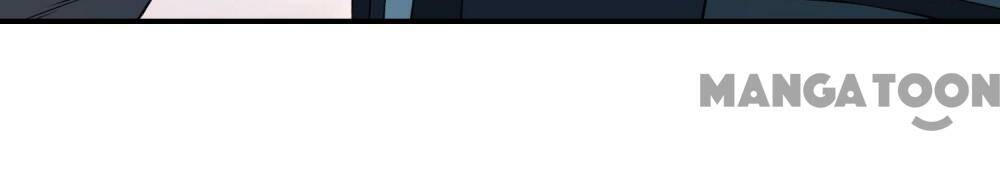 Đệ Nhất Người Ở Rể Chapter 228 - Trang 2