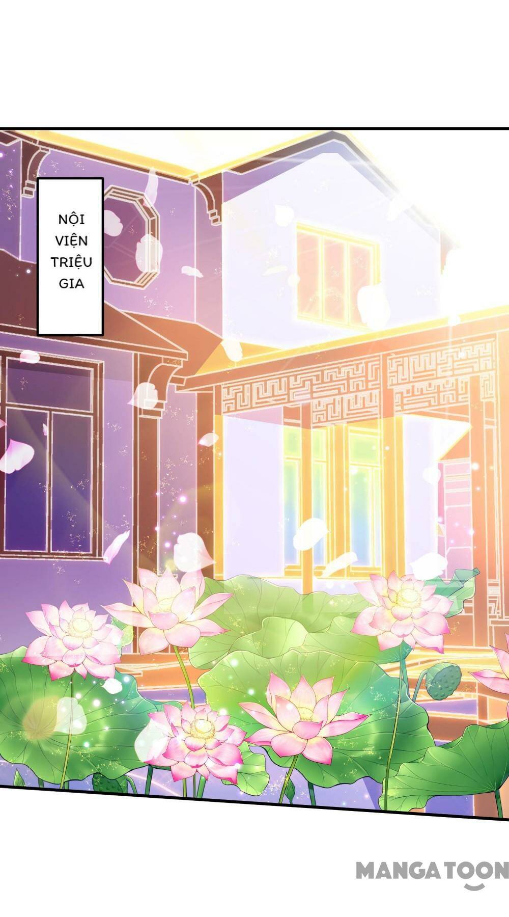 Đệ Nhất Người Ở Rể Chapter 229 - Trang 2