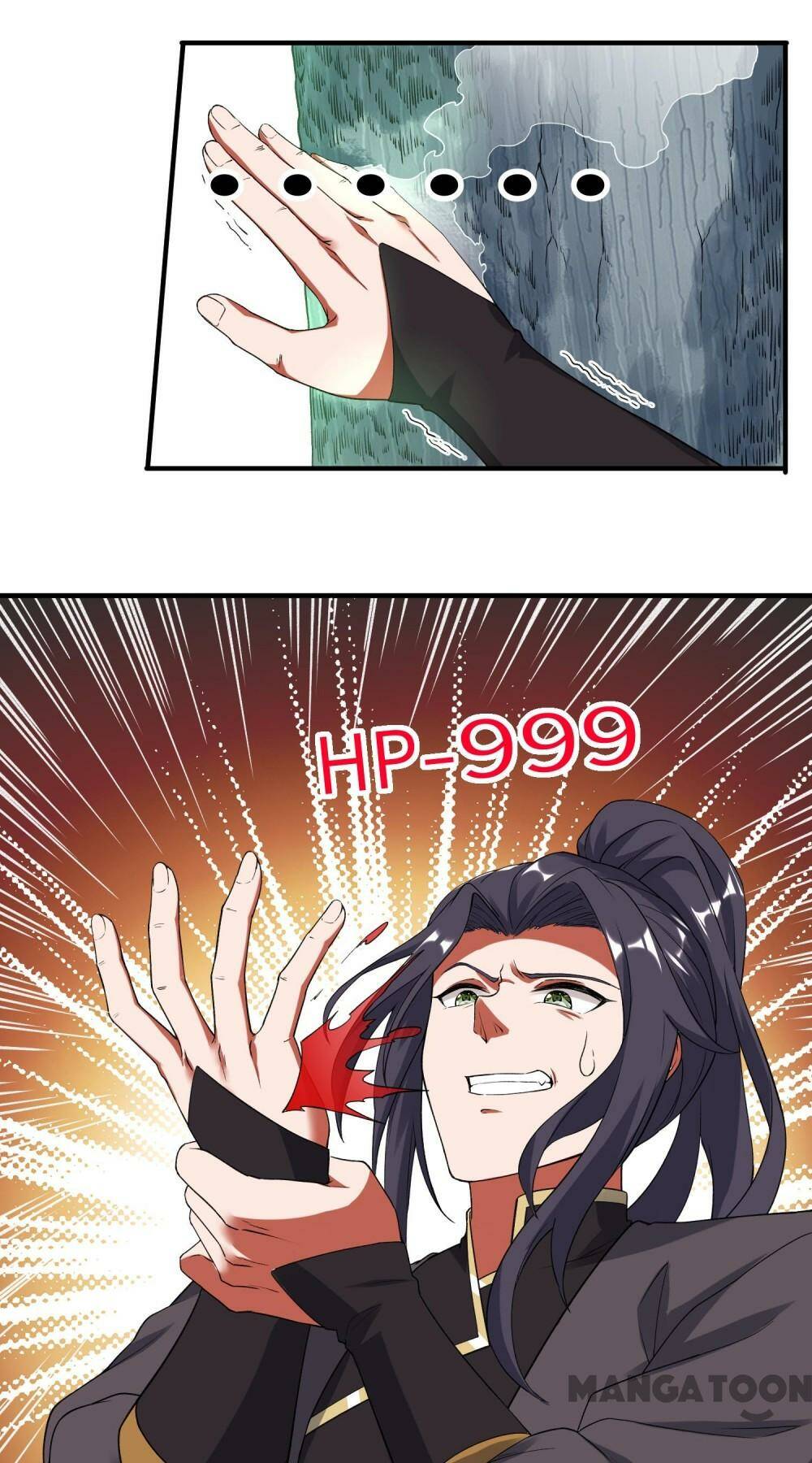 Đệ Nhất Người Ở Rể Chapter 230 - Trang 2