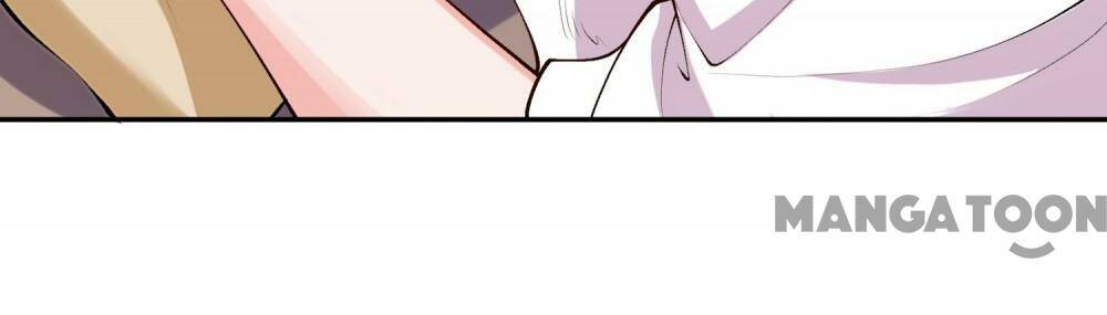 Đệ Nhất Người Ở Rể Chapter 232 - Trang 2