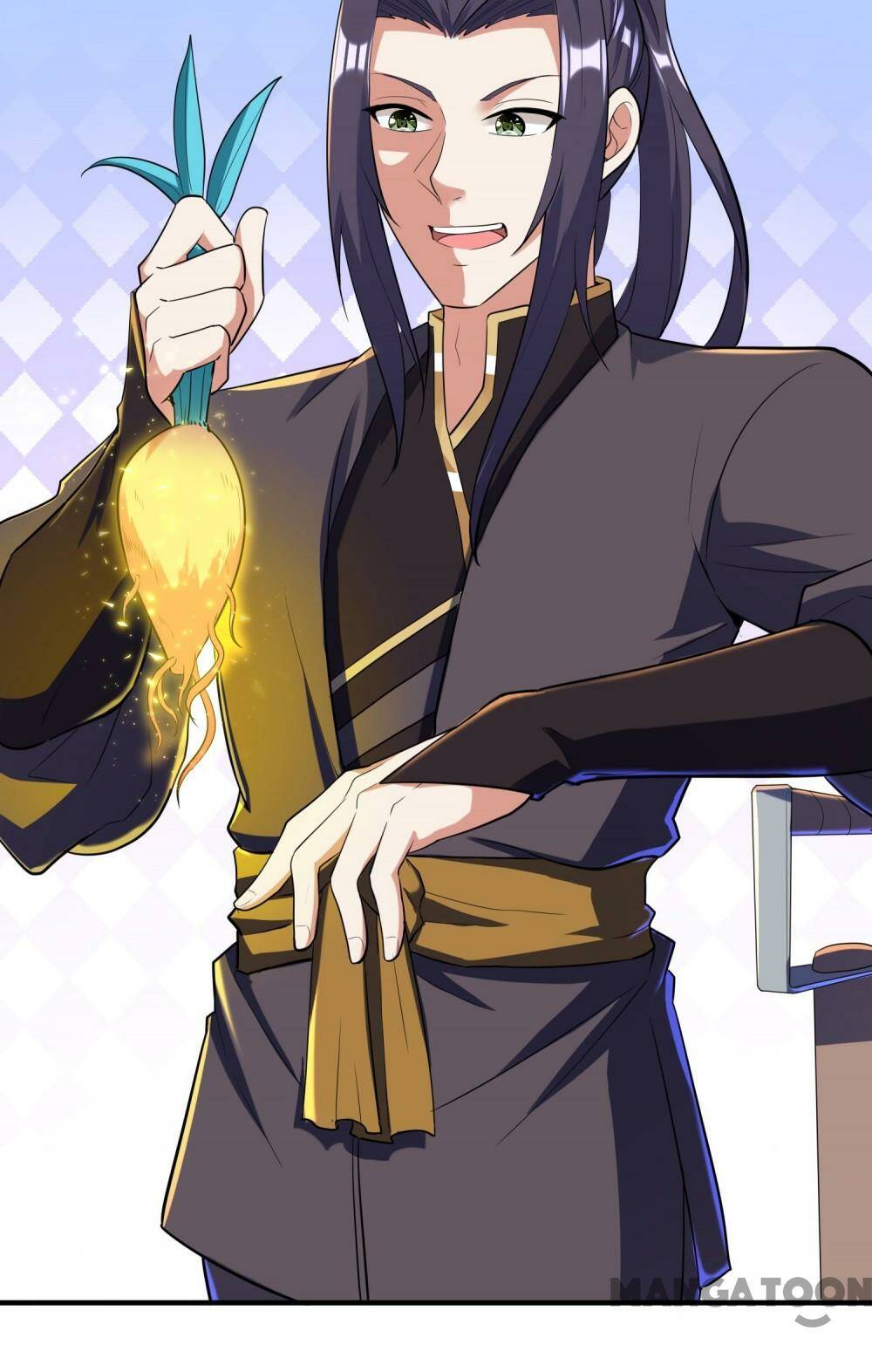 Đệ Nhất Người Ở Rể Chapter 236 - Trang 2