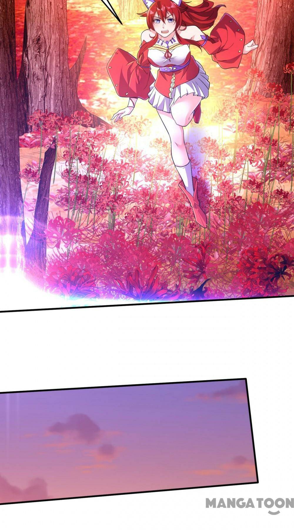 Đệ Nhất Người Ở Rể Chapter 243 - Trang 2