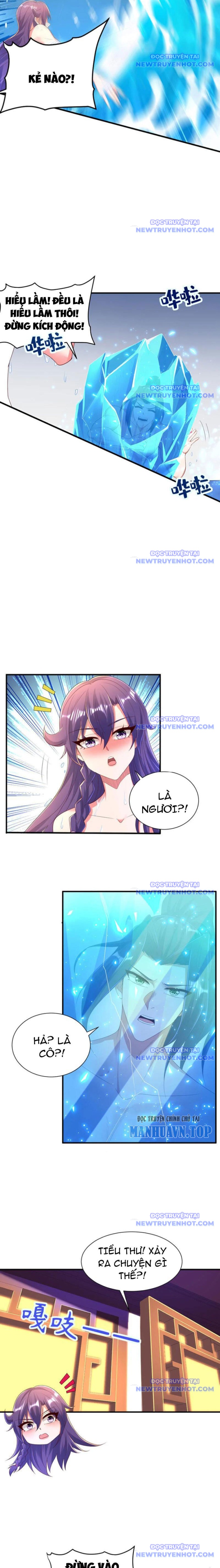 Đệ Nhất Người Ở Rể Chapter 295 - Trang 2